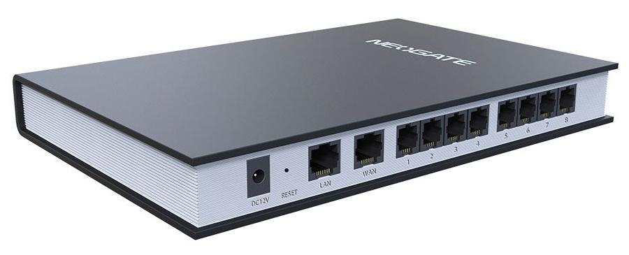 https://connector.getsy.ru/api/v2/files/contentimages/78085c81-d481-4ab0-90b8-052a7ae34882.jpg