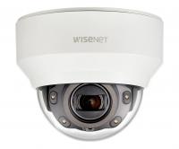 Samsung XND-6080RVP