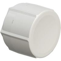 Точка доступа MikroTik RBSXTG-5HPacD-HG