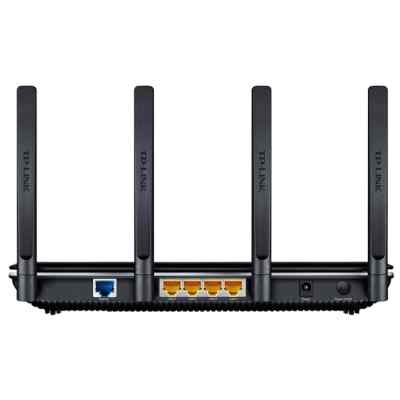 Роутер TP-Link Archer C3150