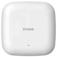 Точка доступа D-Link DAP-2330-A1A-PC
