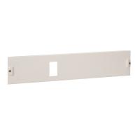 Schneider Electric 03332 ПЕРЕДНЯЯ ПАНЕЛЬ ДЛЯ NSXm/Vigi Ш850