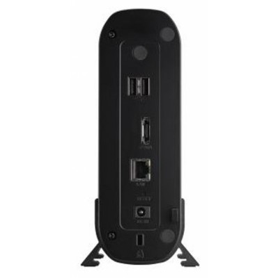 Сетевое хранилище Qnap TS-119