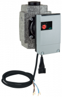 2150700 Насос Wilo YONOS ECO 25/1-5 BMS