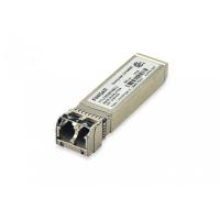 SFP Модуль Fibertrade FT-SFP28-SR