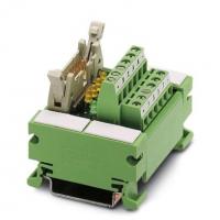 Phoenix contact 2962492 UM 45-FLK14/LA/PLC Пассивный модуль