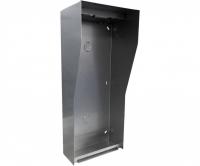BAS-IP BR-AA12