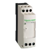 Schneider Electric RMCN22BD ПРЕОБРАЗОВАТЕЛЬ 4-20MA 0-10В