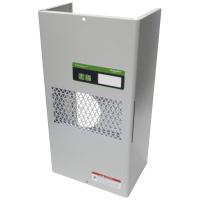 Schneider Electric NSYCUSP0072 RAL7035 КОЖУХ