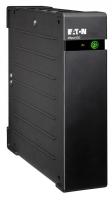 ИБП Eaton Ellipse ECO 650 DIN EL650DIN