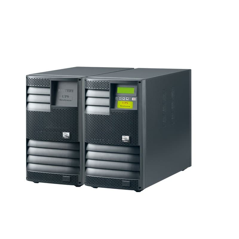 ИБП Legrand MegaLine 6250 ВА 310363