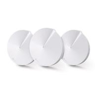 Точка доступа TP-Link Deco P7 3-pack