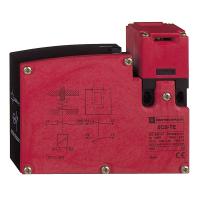 Schneider Electric XCSTE7311 СОЛЕНОИД КОНЦ. ВЫКЛ. БЕЗОПАСН. XCSTE7311