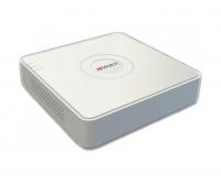 HiWatch DS-H204Q