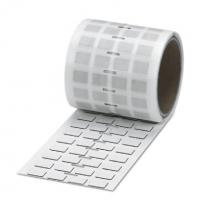 Phoenix contact 819466 EMLP (17,5X12)R Пластиковая табличка