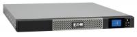 ИБП Eaton 5P 850i Rack1U 850ВА