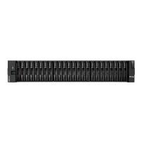 Сетевое хранилище Lenovo ThinkSystem DE240S 7Y68A000WW