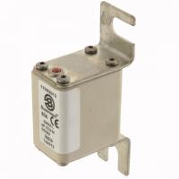 170M2613 Быстрый предохранитель 80A 690V 00/80 GR