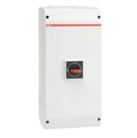 ABB 1SCA022812R3010 Выключатель безопасности OTP75T4M