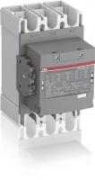 ABB 1SFL547062R1222 Контактор AF265B-30-22RT-12 с катушкой управления 48-130BAC/DC