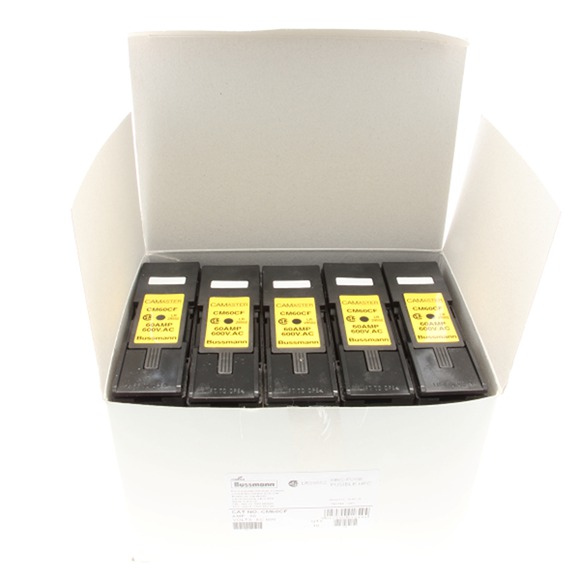 CM60CF Держатель BS88, 60A 600V