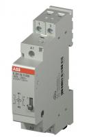 ABB 2TAZ311000R2013 Реле электромех. установ. E297-16-11/230