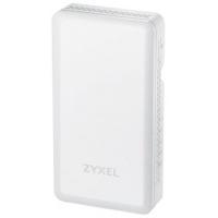 Точка доступа ZYXEL WAC5302D-S
