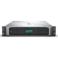Сервер HPE ProLiant DL385 P16693-B21