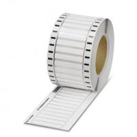 Phoenix contact 801014 WMS-2 HF 4,8 (15X9)RL Усадочный кембрик