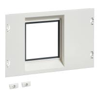 Schneider Electric 03690 ПЕРЕД.ПАН.ВЕРТ.СТ.NS1600