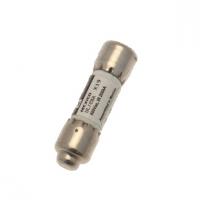 KTK-R-5 Предохранитель LIMITRON 600 В АС, FAST ACTING, класс СС