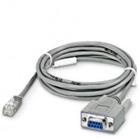 Phoenix contact 2400195 NLC-OP2-RJ45-CBL Кабель