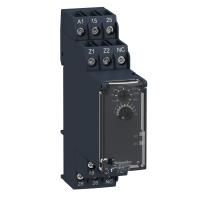 RE22R2KMR Schneider Electric РЕЛЕ ВРЕМЕНИ RE22R2KMR