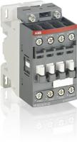 ABB 1SBH136060R2140 Реле контакторное NFZB40ERT-21 с катушкой управления 24-60В 50/60Гц 20-60В DC
