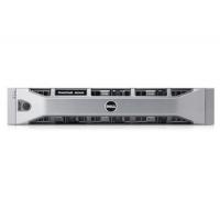 Сетевое хранилище Dell PowerVault 3820i 210-ACCP-104