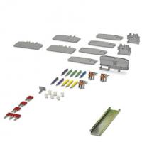 Phoenix contact 3036000 UTME 6-SET POWER Комплект для ввода в эксплуатацию