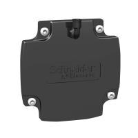 Schneider Electric VW3M2301 НАБОР ДЛЯ ПОВЫШЕНИЯ IP67 ДЛЯ BMH070