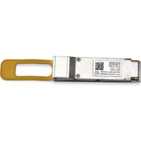 SFP Модуль Mellanox MMA1B00-B150D