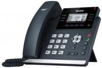 Yealink SIP-T41S - стационарный IP-телефон