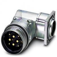 Phoenix contact 1620664 SM-7EPWN8AA700 Аппаратн. соединитель, передняя стенка
