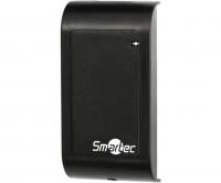 Smartec ST-PR011EM-BK