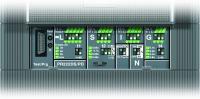 ABB 1SDA054717R1 Расцепитель защиты PR222DS/PD-LSIG In=320 MODBUS T5 4p