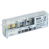 Sick CMC600-101 1042259  Внешний блок памяти параметров