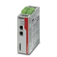 Phoenix contact 2702259 FL MGUARD RS4000 TX/TX-P Маршрутизатор