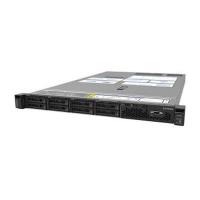 Сервер Lenovo ThinkSystem SR530 7X08A078EA