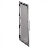 Schneider Electric NSYDPLA77G ДВЕРЬ 750x750 PLA без ручки