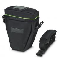 Phoenix contact 805003 THERMOFOX/BAG Кейс
