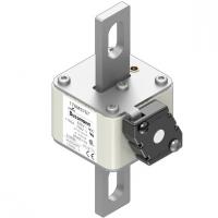 170M5767 Быстрый предохранитель 1100A 600V 2FKE/115 AR UC