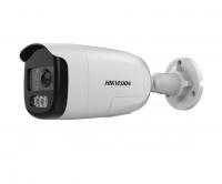 HikVision DS-2CE12DFT-PIRXOF (3.6mm)