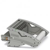 Phoenix contact 3069976 FTPR-3/19S Тестовый штекер